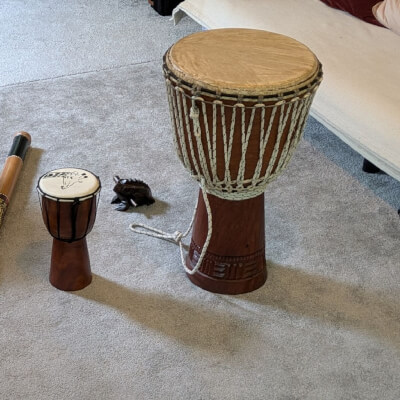 Adriaens, An An Adriaens